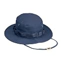 Ultra Force Boonie Hat