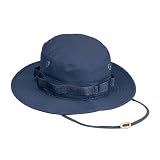 5811 OLIVE DRAB ULTRA FORCETM BOONIE HAT