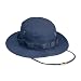 Ultra Force Boonie Hat