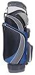 Affinity Pro Series Plus Golf Bag