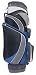 Affinity Pro Series Plus Golf Bag
