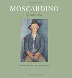 Moscardino