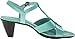 Walking Cradles Women's Sonia