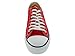 CONVERSE CHUCK TAYLOR ALL STAR OXFORD