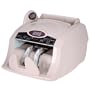 Carnation Bill Counter with Ultraviolet, Magnetic and Infrared Counterfeit Detection (CR2323)