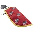 Iowa State - Eyeglass Case