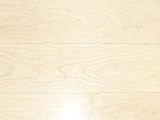 IMAGE OF 5 inch Greenland 7-Layer Engineered Hardwood Maple White Oil Flooring (6 inch Sample)