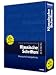 Klassische Schriften. CD-ROM f�r Windows ab ME/2000/XP/Mac OS X. Klassische TrueType-Fonts