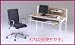 �p�\�R���f�X�N PC�f�X�N T-���b�N�X �y�i�`�������z
