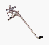 Bell Sports 1001400 Kickstand