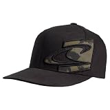 Produkt-Bild: O'Neill Herren Caps AC Team Flexfit Pack