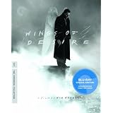 Wings of Desire (The Criterion Collection) [Blu-ray] ~ Bruno Ganz