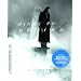Wings of Desire (The Criterion Collection) [Blu-ray]