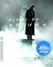 Wings of Desire (The Criterion Collection) [Blu-ray]