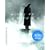 Wings of Desire (The Criterion Collection) [Blu-ray]