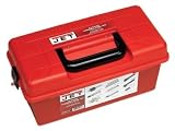 Jet 23-Piece Turning Tool Kit For ZX Lathes 660210