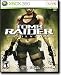 Tomb Raider Underworld