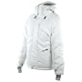 Volcom Verified Welded Down Jacket - Women's