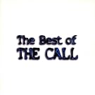 Best of...