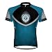 Primal Wear 2012 Men’s Guardian Cycling Jersey – GUA1J20MS