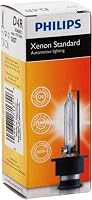 Philips Xenon Headlight Bulb Pack Philips Xenon Headlight Bulb Pack