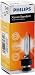 Philips D4R Xenon HID Headlight Bulb, Pack of 1