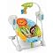 My favorite baby items......so far