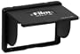 Delkin Devices DU3.0-M BLK Universal Pop-Up Shade for 3.0-Inch LCDs (Black)