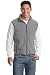 Fleece Vest
