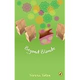 Beyond Blondeby Teresa Toten