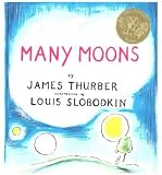 Many Moons