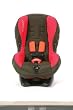 Maxi Cosi Priori Convertible Car Seat, Indian Spice