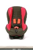 Maxi Cosi Priori Convertible Car Seat, Indian Spice
