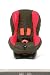 Maxi Cosi Priori Convertible Car Seat, Indian Spice