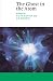 The Ghost in the Atom: A Discussion of the Mysteries of Quantum Physics (Canto)