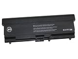 Lenovo-IBM Thinkpad T420 4177 premium 9 cell LiIon 8400mAh battery