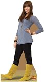 Disney Camp Rock Standups