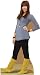 Demi Lovato as Mitchie Torres (Camp Rock) Life-Size Standup Poster 874