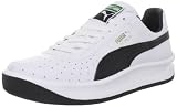 PUMA Men's GV Special Sneaker PUMA Men's GV Special Sneaker