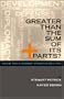 Greater Than the Sum of Its Parts? Assessing Whole of Government Approaches to Fragile States