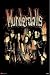 Murderdolls - Dark Poster (92 x 63cm) von Murderdolls - alle Infos