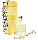 Castelbel Porto Ambient Diffuser in 5 Scents