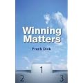 Winning Matters
