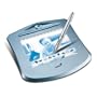 Genius G-Pen 560, USB 4.5 x 6 tablet with cordless pen.