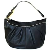 Soft Leather Purse Bargains soft-leather-purses Soft Leather Purse Bargains
