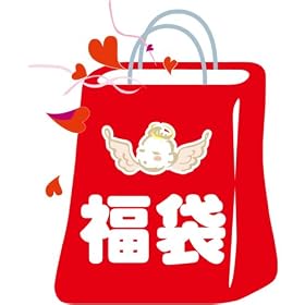 �k���q�����H�~��BIG���� �j�̎q�p 110cm