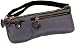 Julie Apple Wrapper Belt Bag,Casablanca,one size