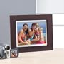 My Life 10" Digital Picture Frame