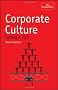 Corporate Culture: Getting It Right (The Economist)