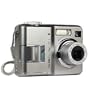 Kodak EasyShare C503 5.0 MegaPixel 3x Optical/5x Digital Zoom Camera